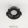 Citilux Гамма CLD004NW4 LED Встраиваемый светильник с диммером CITILUX
