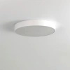 Потолочный светильник Citilux Купер CL72470G0 CITILUX