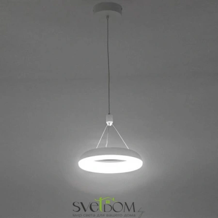 Подвесные светильники CITILUX CL225B110 от Магазина Svetdom.by