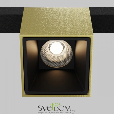 TR133-2-7W4K-BS Maytoni