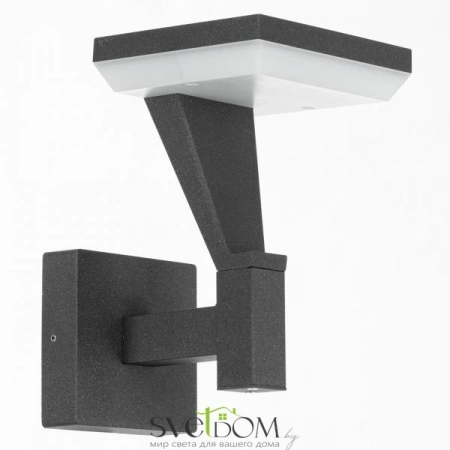 CLU06W CITILUX CLU06W CITILUX