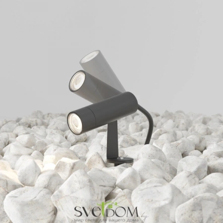 O050FL-L2GF3K Maytoni