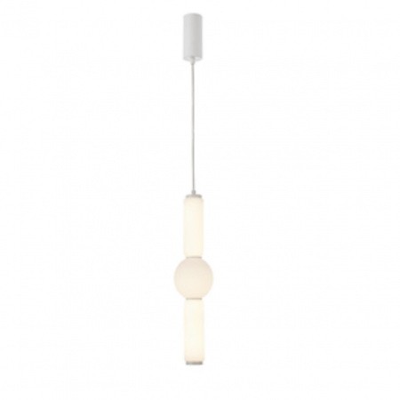 Подвесные светильники Favourite 4459-1P от Магазина Svetdom.by