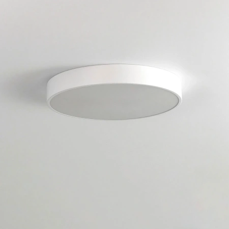 Потолочный светильник Citilux Купер CL72470G0 CITILUX