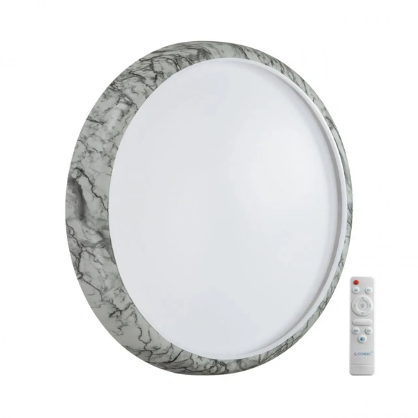 Настенно-потолочные светильники SONEX 7638/EL от Магазина Svetdom.by