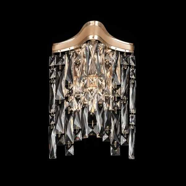 Бра CL308312 CITILUX | Svetdom.by