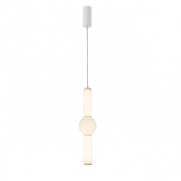 Подвесные светильники Favourite 4459-1P от Магазина Svetdom.by