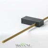Бра Lussole Bridgeport LSP-7355 LED Lussole