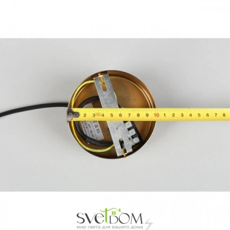 Подвесные светильники Aployt APL.820.06.01 от Магазина Svetdom.by