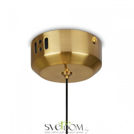 Подвесные светильники Freya FR5385PL-L17YW от Магазина Svetdom.by