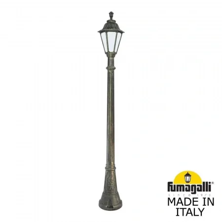 E26.158.000.BYF1R Fumagalli