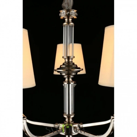 Люстры подвесныеAPL.716.03.05 Aployt | Svetdom.by