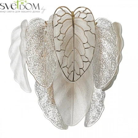 Бра CL328350 CITILUX | Svetdom.by