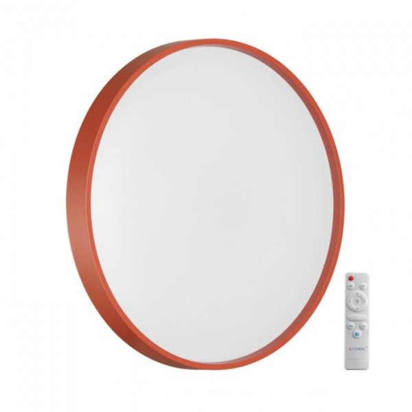 Потолочные светильники SONEX 7744/EL от Магазина Svetdom.by