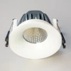 Встраиваемый светильник Citilux Гамма CLD004NW0 CITILUX