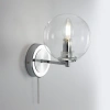Бра Citilux Галлен CL240311 CITILUX