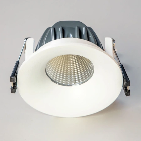 Встраиваемый светильник Citilux Гамма CLD004NW0 CITILUX