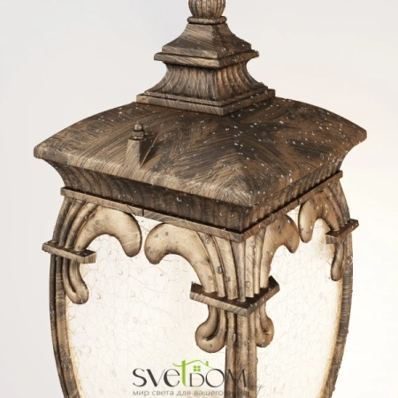 O414FL-01GB1 Maytoni