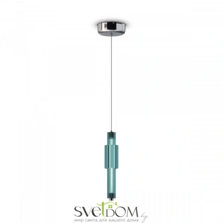 Светильники Maytoni MOD308PL-L9BL3K от Магазина Svetdom.by