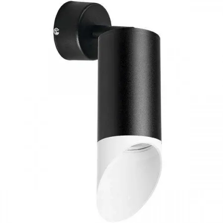Lightstar RB43736