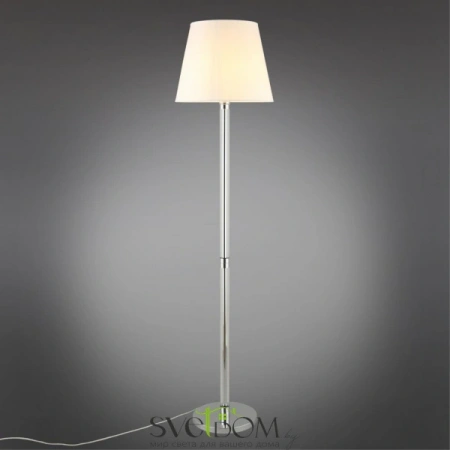 OML-29405-01 Omnilux