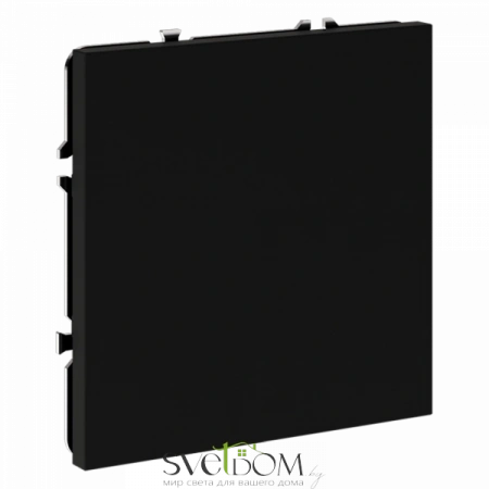 Заглушки Voltum S70 VLS080108  Заглушки