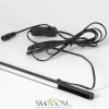 Торшер Lussole Murrieta LSP-0910 LED Lussole