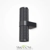 Настенный светильник (бра) Technical C069WL-02B Maytoni