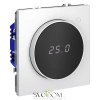 Терморегулятор Voltum S70 VLS070102  Voltum VLS070102