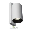 CL512510 CITILUX