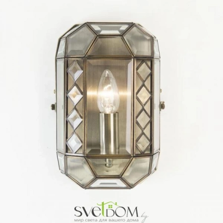 Бра CL441310 CITILUX | Svetdom.by