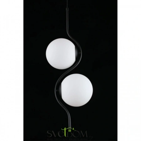 Подвесные светильники Aployt APL.312.06.02 от Магазина Svetdom.by