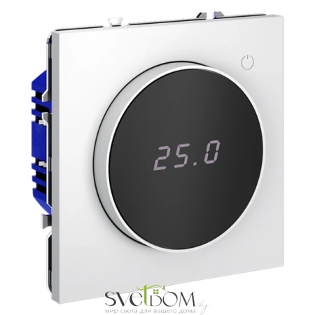 Терморегулятор Voltum S70 VLS070102  Voltum VLS070102