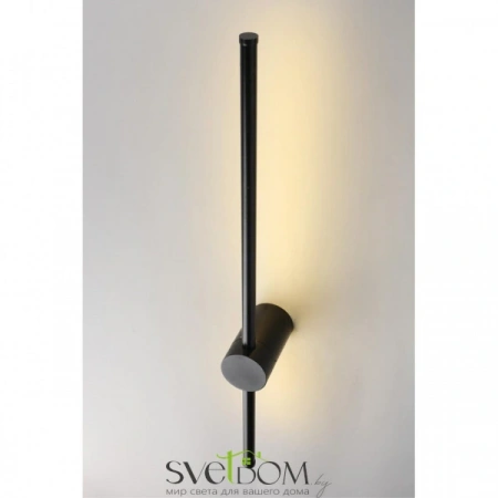 Настенные светильники APL.0123.01.07 Aployt | Svetdom.by