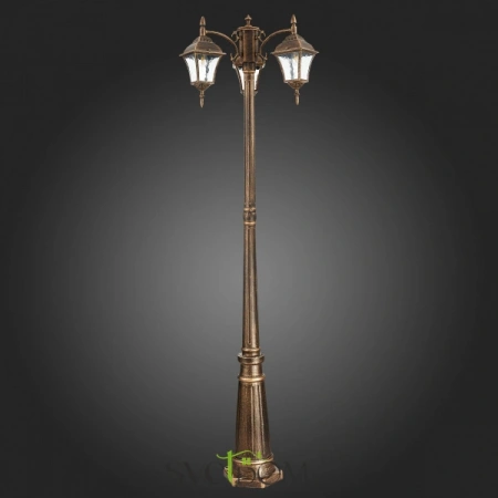 SL082.205.03 ST LUCE