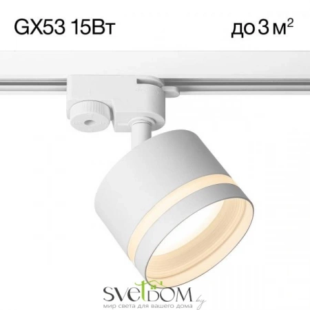CL002T10 CITILUX