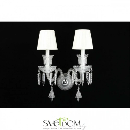 Настенные светильники APL.710.01.02 Aployt | Svetdom.by