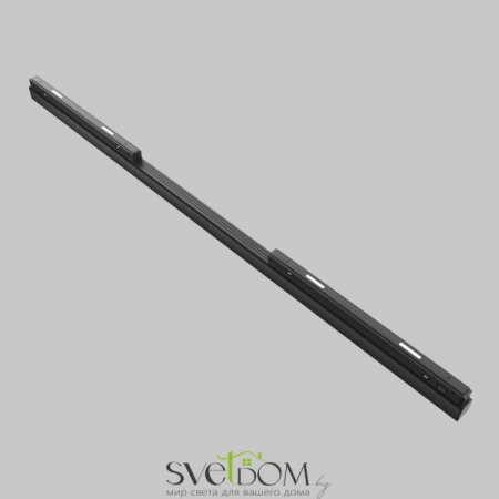 TR030-4-30WTW-DD-B Maytoni