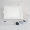 Светильник DL-192x192M-18W Warm White Arlight 020134 Arlight