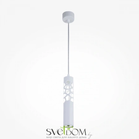 Светильники Maytoni P037PL-L11W4K от Магазина Svetdom.by