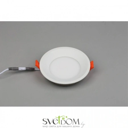 Накладные светильники Aployt APL.0064.09.08 от Магазина Svetdom.by