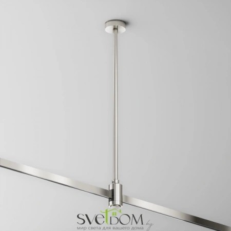 TRA158C-SL1-PT Maytoni