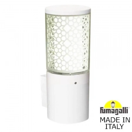DR3.570.000.WXU1L Fumagalli