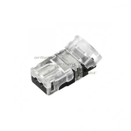 ARLIGHT Коннектор HIP-GERM-MONO-8-2pin-STW (Arlight, -)