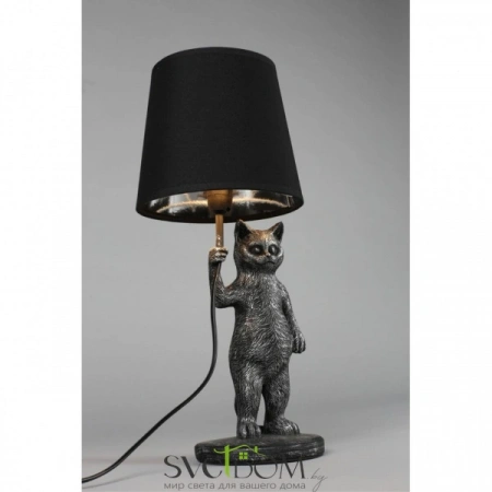 OML-19824-01 Omnilux