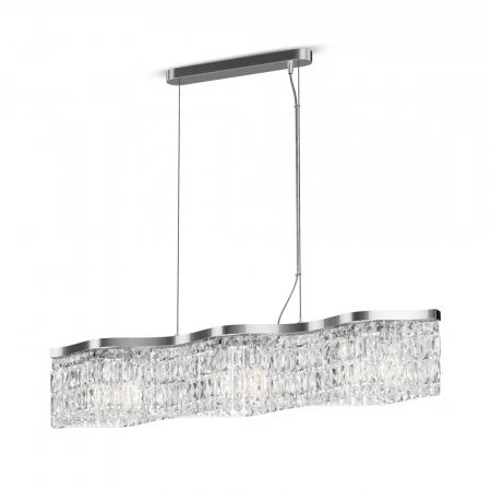 Подвесные светильники Maytoni DIA005PL-06CH от Магазина Svetdom.by
