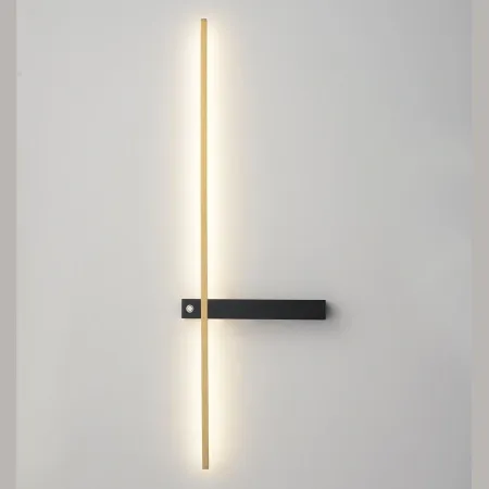 Бра 1400/575 Crystal Lux | Svetdom.by