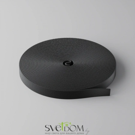 TRX130-1.3GR Maytoni