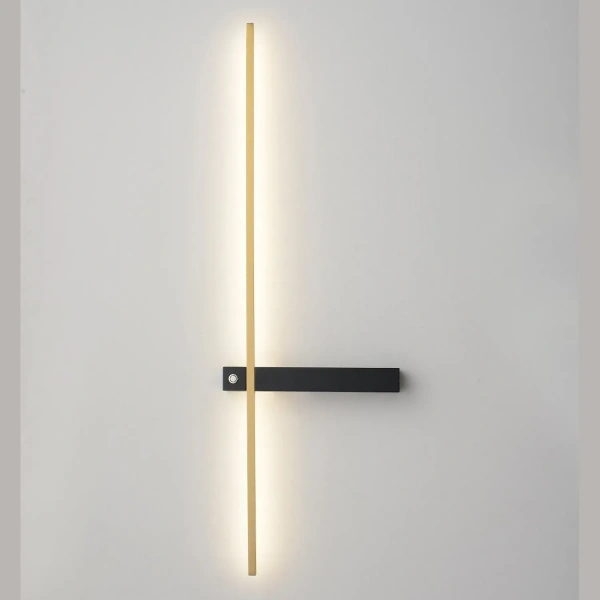 Бра 1400/575 Crystal Lux | Svetdom.by