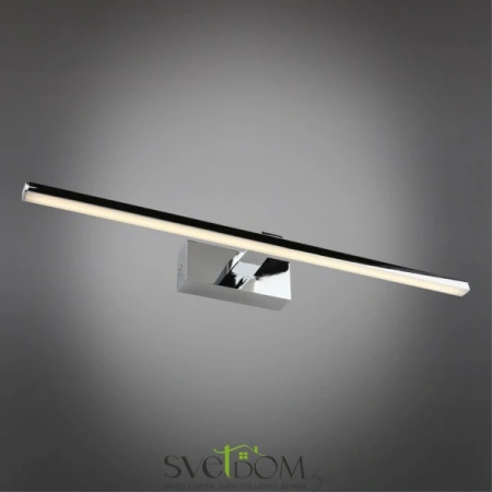 Настенные светильники OML-24111-12 Omnilux | Svetdom.by